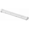 Yamazaki Foldable Drainer - Tower - White 2 Yamazaki Foldable Drainer - Tower - White -Woninginrichting a274d270b1a3449c9556f62509b80c64