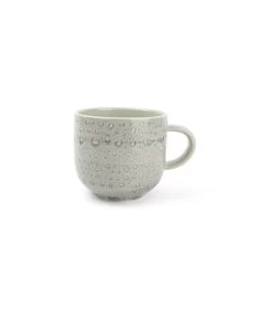 Beker 30cl Groen Nima - (x4)