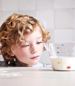 Lilliputiens Alice Maatkan -Woninginrichting a320d6a0b7ce48efb64e1ea3ff016483