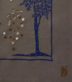 Theedoek Linnen , Magie -Woninginrichting a3dbf1232ce44a9cad9d23ffebfc9d9f