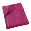 Badtextiel Contessa Magenta -Woninginrichting a3fe349c062f448a9fc35fc4c7bdea51