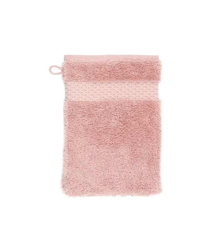 Flanel Modaal Katoen 700 Gsm , Etoile 3 Flanel Modaal Katoen 700 Gsm , Etoile