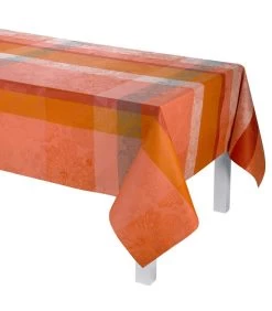 Gecoat Tafelkleed Marie Galante