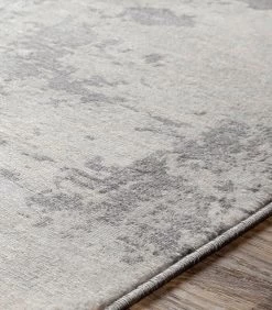 Modern Abstract Vloerkleed 9 Modern Abstract Vloerkleed -Woninginrichting a6ad66cc5f9148a797639da8bf4fda33