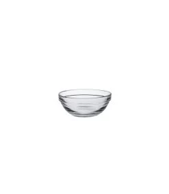 Duralex Schaal 2650D Lys 10.5 Cm 20.5 Cl Transparant Hardglas 6 Stuk(s) -Woninginrichting a6ffd609d67242dd9225153c7b4e6188