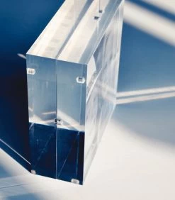 BLOCK Fotokader 30x21 -Woninginrichting a746bd28fa254a9e96ab0ee81139f6b6