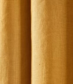 Verduisterend Gordijn Met Ringen CARLINA -Woninginrichting a8518ae3b9c14d8d876cff927518ebcd