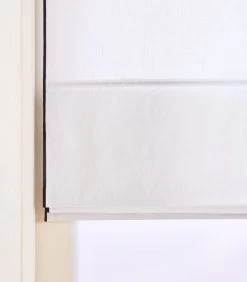 Vouwgordijnen CARLINA 9 Vouwgordijnen CARLINA -Woninginrichting a8c7812e51744c83b01f65ac6e54a367