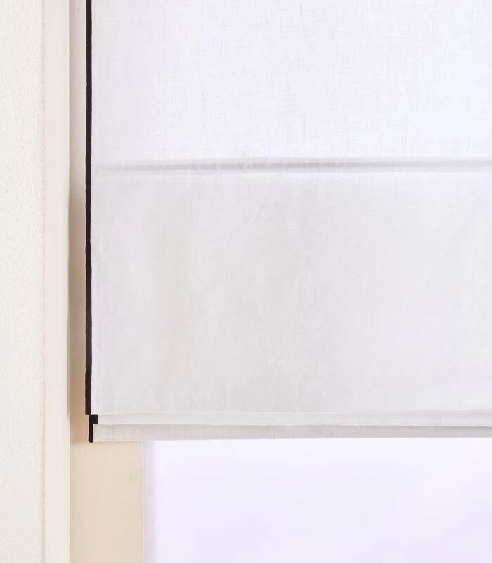 Vouwgordijnen CARLINA 5 Vouwgordijnen CARLINA - Afbeelding 3