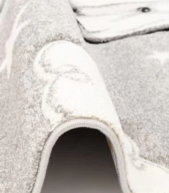 Vloerkleed Maui Kids Voor Kinderen Paard Sterren -Woninginrichting a93867b878d84e67ad4b5f2e3035bb2a