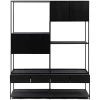The Bobby Wall Cabinet -Woninginrichting a961749a02704aaeba1fb85e78d70258