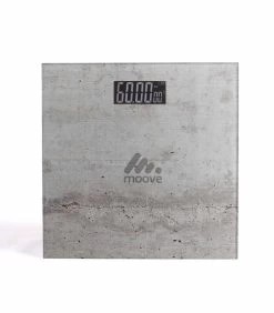 LIVOO Elektronische Personenweegschaal -Woninginrichting a9a8893cbdc940d0abe0ea9db4f8976e