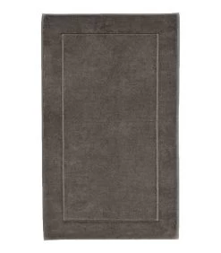 Badmat LONDON Ash-109 8 Badmat LONDON Ash-109 -Woninginrichting a9cab43955d241e386ac55038a2bf9c1