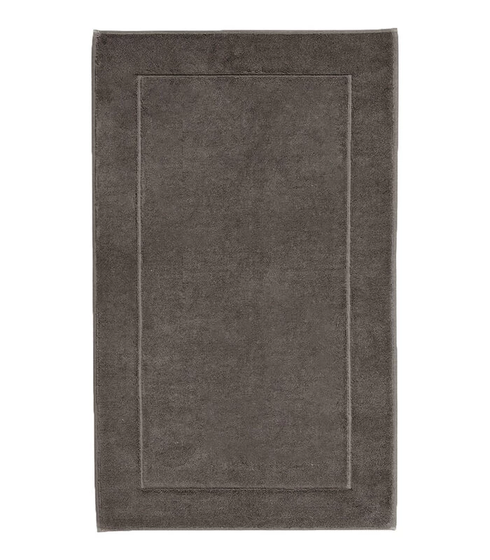 Badmat LONDON Ash-109 5 Badmat LONDON Ash-109 - Afbeelding 3