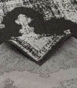 Vloerkleed Binnen & Buiten Marbella Oriënt Vintage -Woninginrichting a9e291f15b3c424d8003e57cfcdf3b8e