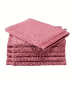 Badtextiel Contessa Blossom