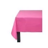 Fuchsiaroze Effen Gecoat Tafelkleed -Woninginrichting aa7606305fbe4bfd9691e557224c3eb8