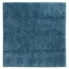 Ray Antislip Badmat Blauw -Woninginrichting ab4a7daf005f44189a51b6213d94f943