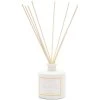Geurstokjes - RM Fabulous Fig Fragrance Sticks - Wit