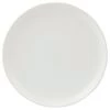 Plat Bord 26cm Studio White - (x4) -Woninginrichting ad4500b702e84cb6ba48a75136cc96cc