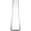 Iittala Essence Karaf 100cl Helder -Woninginrichting ad4b73541b804588bcc7acd3bdeeb42e