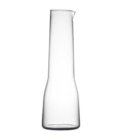 Iittala Essence Karaf 100cl Helder