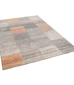 Vloerkleed Designer Voor Binnen En Buiten Lagos Karo -Woninginrichting ad791271d95147e2a7000a29c6b503f9