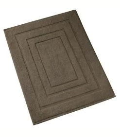 Badmat Hélène Falcon