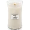 WoodWick Kaars Smoked Jasmine Large -Woninginrichting ae2f016c82c34451b400e90bfa049c4a