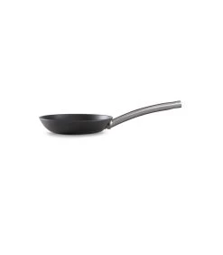 Koekenpan Carbon Steel 20 Cm Plaatstaal 8 Koekenpan Carbon Steel 20 Cm Plaatstaal -Woninginrichting ae552fa1a033415a9927b6a46988888d