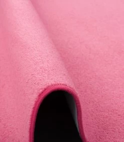 Vloerkleed Trend Velours Loper Joy -Woninginrichting ae9f81e60c0d4c27a90768ebd4162ad5