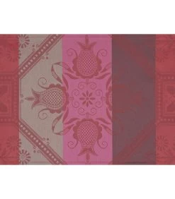 Gecoate Placemat Hacienda