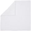 Handdoeken 70x140 - RM Hotel Towel - Wit - 1 Stuks