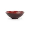 Kom 15xH5cm Burgundy Ardor - (x4) 1 Kom 15xH5cm Burgundy Ardor - (x4) -Woninginrichting af5cc6993b1948448b3f6951bc20062d