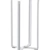 Yamazaki Kitchen Multi Use Eco Stand - Tower - White -Woninginrichting af8fb3077b6f49888afbca5de1971b60