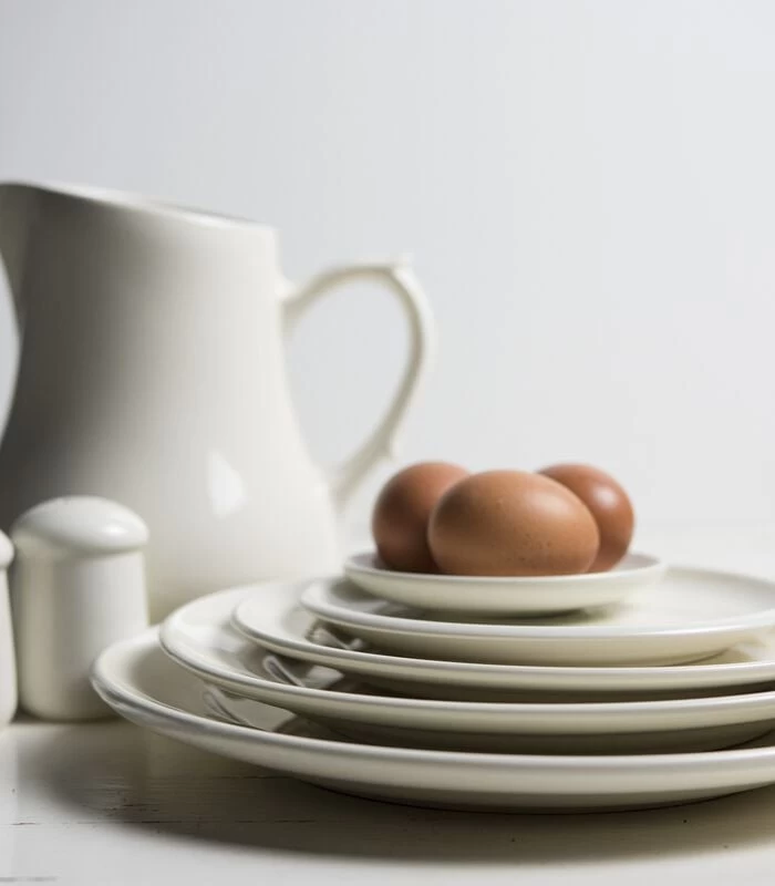 Suikerpot 0,36L - Kitchen 4 Suikerpot 0,36L - Kitchen - Afbeelding 2