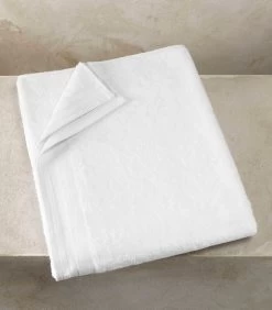 Badtextiel Contessa White -Woninginrichting b053846234984c1d84f3dca84998daf6