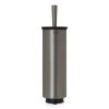 Brabantia Toiletborstel Met Houder, Profile - Platinum -Woninginrichting b070b8a40e21487eb3adbb438feb0882