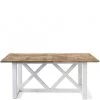 Château Chassigny Diningtable180x90 -Woninginrichting b0c537a4d0c140768a5b4a5e789c897a