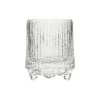 Iittala Ultima Thule Borrelglas 5cl 2 Stuks 1 Iittala Ultima Thule Borrelglas 5cl 2 Stuks -Woninginrichting b0fdecb9e16f4d22bb6c6cd46c762fe8