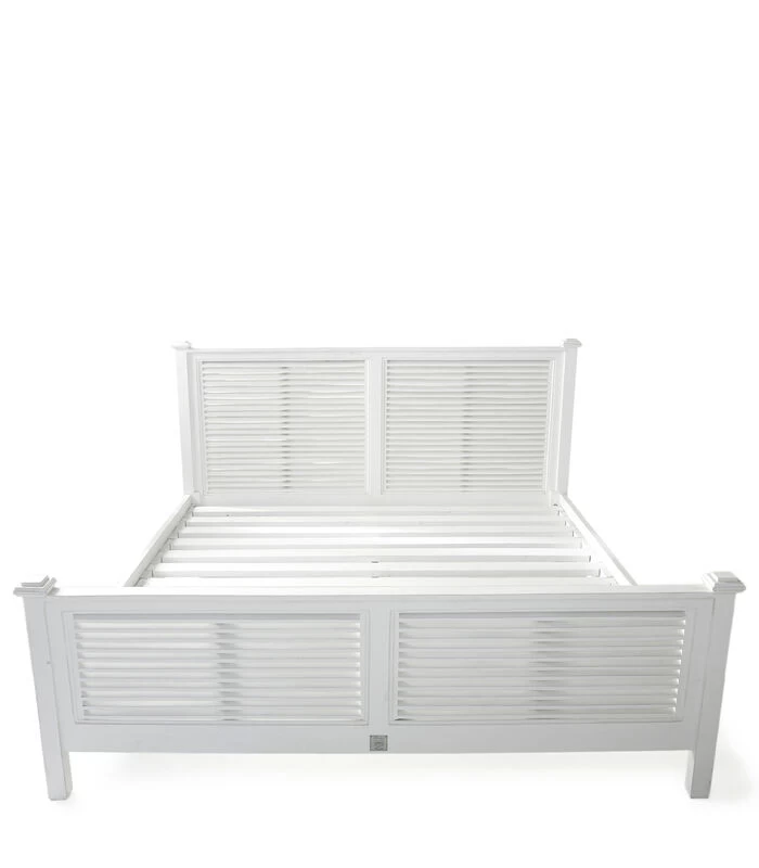New Orleans Double Bed 180x200 3 New Orleans Double Bed 180x200