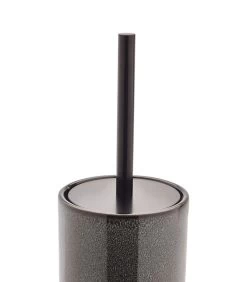 Toiletborstelhouder UGO Olive Black-994 -Woninginrichting b1a0c63939f540b0ba339b02732bb191