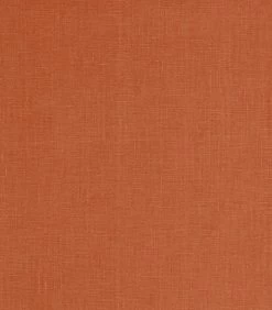 Verduisterende Vouwgordijnen CARLINA -Woninginrichting b1b02b739c624798bf0b7b9a3880ef2a