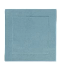 Badmat LONDON Aquatic-369 -Woninginrichting b26e184657c14527bf65f05ed7705a62