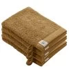 6x Remade Cotton Washandjes Cognac -Woninginrichting b32f0288e68f419c9665e7b3f89df68b