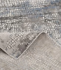 Vloerkleed Tawira Vintage Designer -Woninginrichting b3600035da784527b2b09d9b205c12f6