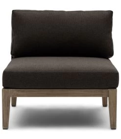 The Dunes Outdoor Sofa Center