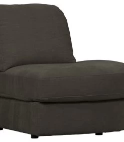 VTwonen Family 1-Zits Element Ronde Hoek Rechts - Antraciet - 85x93x98 8 VTwonen Family 1-Zits Element Ronde Hoek Rechts - Antraciet - 85x93x98 -Woninginrichting b3e55ef3d5ed4113ba5f82b24d9f8744