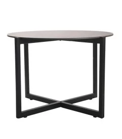 TORRE HOOG - TUIN TAFEL