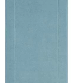 Badmat LONDON Aquatic-369 -Woninginrichting b49015380c934f178e0b1f9fe6056a5f